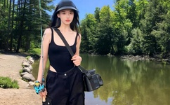 大香焦久视频在线播放